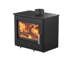 Notice vue éclatée pour SUPRA Gaby Rabaissé - Ersho Distribution