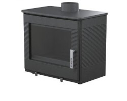 Notice vue éclatée pour SUPRA Odelya Rabaissé - Ersho Distribution