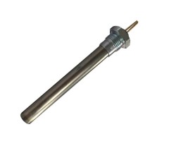 Pièce détachée Palazzetti Resistance -ref 892605960 - Ersho