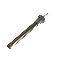 Pièce détachée Palazzetti Resistance -ref 892605960 - Ersho