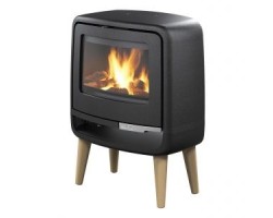 Notice vue éclatée pour SUPRA Kris - Ersho Distribution