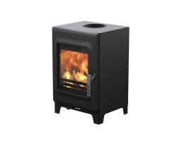 Notice vue éclatée pour SUPRA Theodore - Ersho Distribution