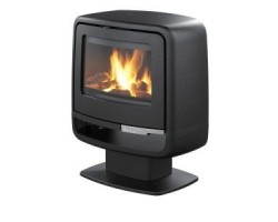 Notice vue éclatée pour SUPRA Paul sur pied - Ersho Distribution