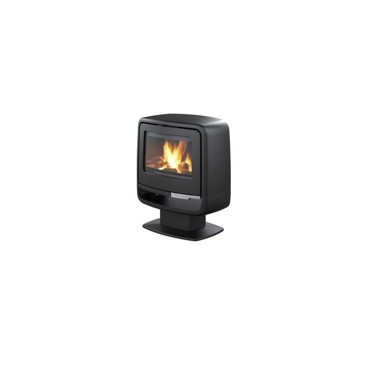 Notice vue éclatée pour SUPRA Paul sur pied - Ersho Distribution