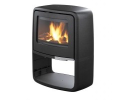 Notice vue éclatée pour SUPRA Paul Bucher - Ersho Distribution