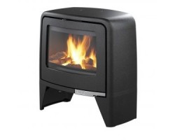 Notice vue éclatée pour SUPRA Paul - Ersho Distribution