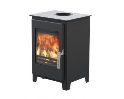 Notice vue éclatée pour SUPRA Oscar - Ersho Distribution