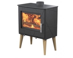 Notice vue éclatée pour SUPRA Usko - Ersho Distribution