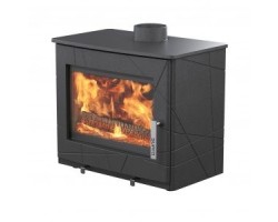 Notice vue éclatée pour SUPRA Usko Rabaissé - Ersho Distribution