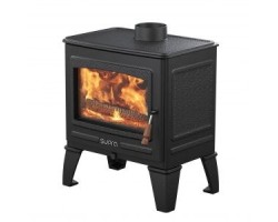 Notice vue éclatée pour SUPRA George - Ersho Distribution