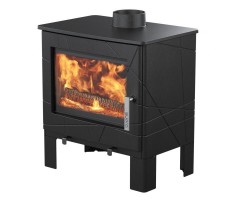 Notice vue éclatée pour SUPRA Adam - Ersho Distribution