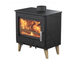 Notice vue éclatée pour SUPRA Stina - Ersho Distribution