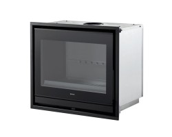 Notice vue éclatée pour SUPRA Neo 76 - Ersho Distribution