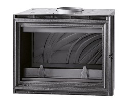 Notice vue éclatée pour SUPRA Tertio 76 - Ersho Distribution