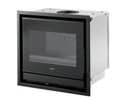 Notice vue éclatée pour SUPRA Neo 55 E - Ersho Distribution