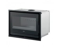 Notice vue éclatée pour SUPRA Neo 76 16/9 - Ersho Distribution