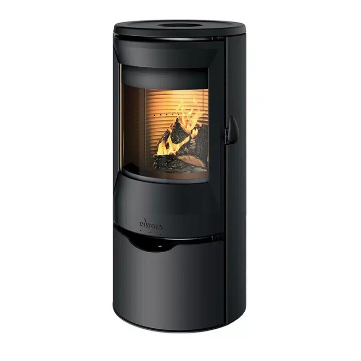 Notice vue éclatée pour INVICTA Neosen Plus - Ersho Distribution