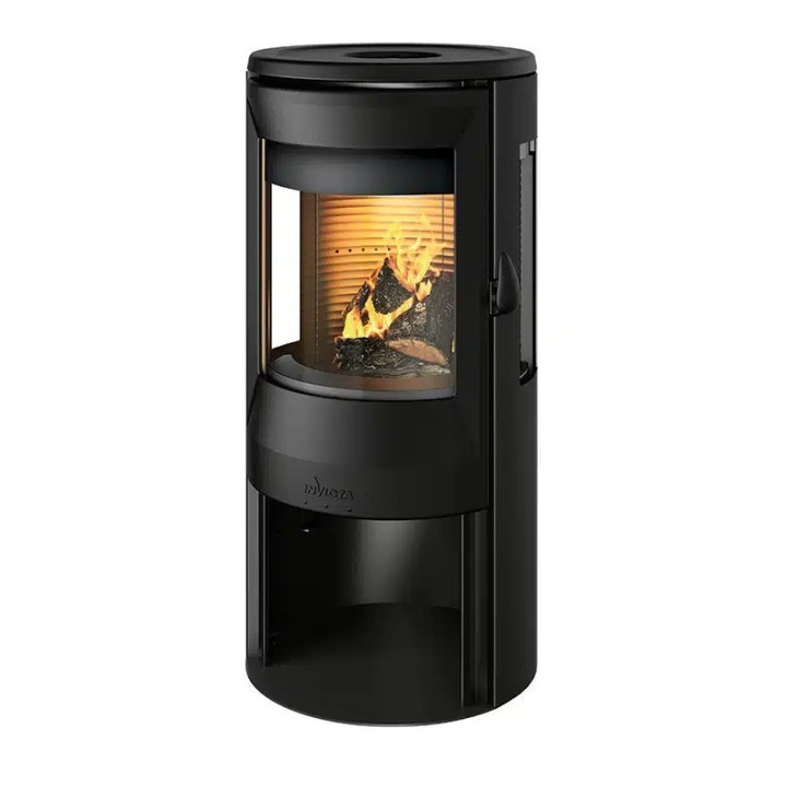 Notice vue éclatée pour INVICTA Acier Nosen plus 3 côtés - Ersho Distribution