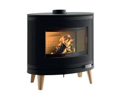 Notice vue éclatée pour INVICTA Kaori Zen - Ersho Distribution