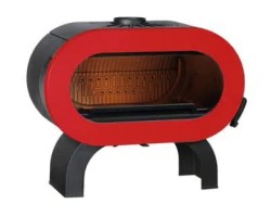 Notice vue éclatée pour INVICTA Fifty plus Arche - Ersho Distribution