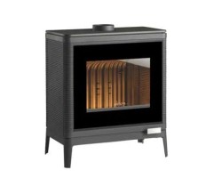 Notice vue éclatée pour INVICTA Kazan GA - Ersho Distribution