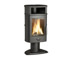 Notice vue éclatée pour INVICTA Melville - Ersho Distribution