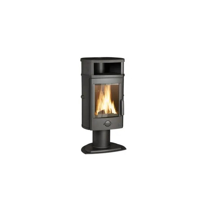 Notice vue éclatée pour INVICTA Melville - Ersho Distribution