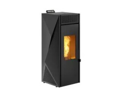 Notice vue éclatée pour INVICTA Mira 10 - Ersho Distribution