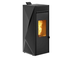 Notice vue éclatée pour INVICTA Mira 8 wifi - Ersho Distribution