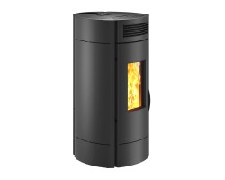 Notice vue éclatée pour INVICTA Lodi 8 concentrique wifi - Ersho Distribution