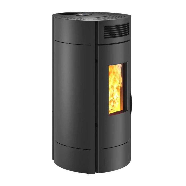 Notice vue éclatée pour INVICTA Lodi 8 concentrique wifi - Ersho Distribution