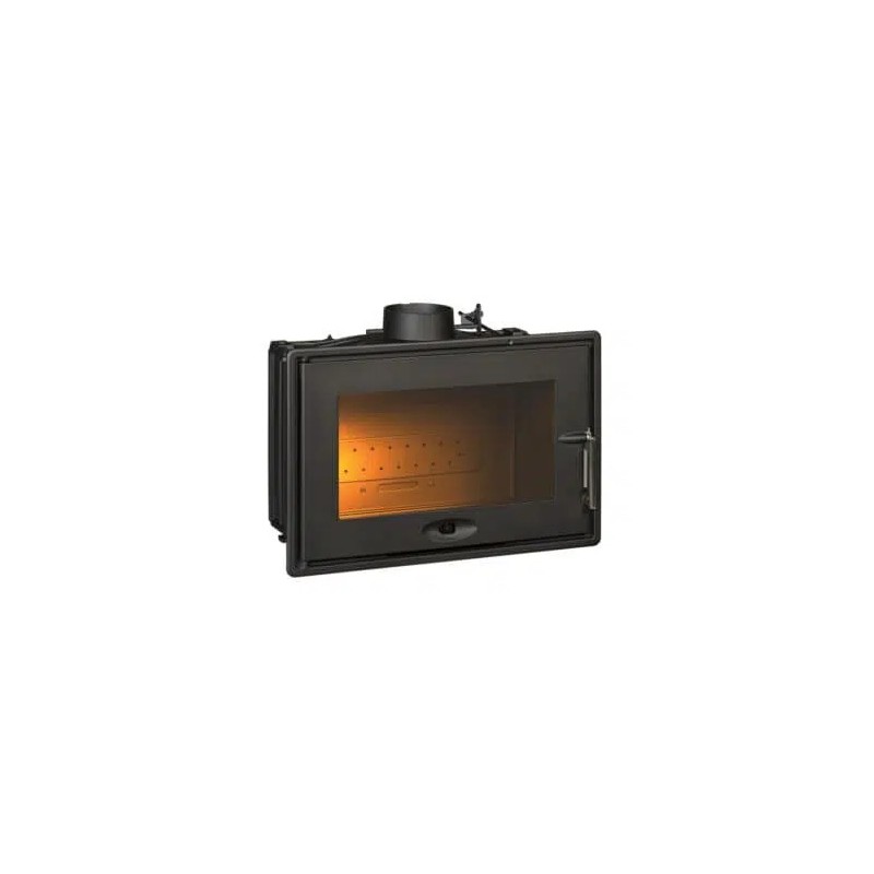 Notice Vue clat e Pour INVICTA Foyer 700 Optimis Avec Volet Ersho notice-vue-clat-e-pour-invicta-foyer-700-optimis-avec-volet-ersho