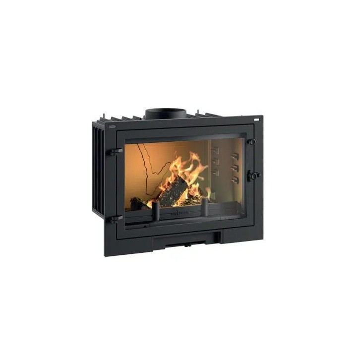 Notice vue éclatée pour INVICTA Foyer 700 eos - Ersho Distribution