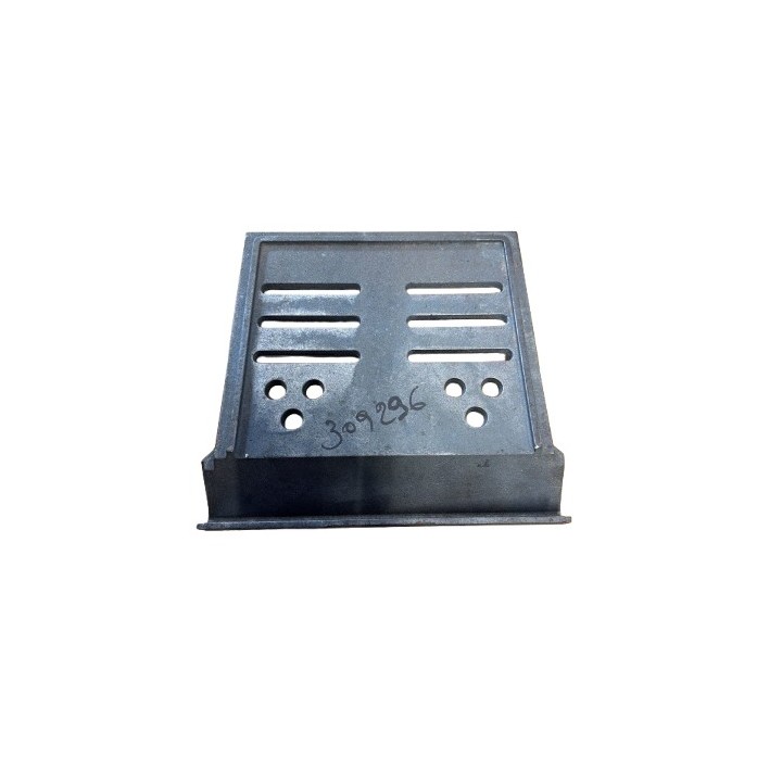 Grill-Chen Af1230092 - Pièce détachée Franco Belge - ref 309296-00 - Ersho