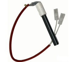 Resistance - Ref 895737720 - Palazzetti