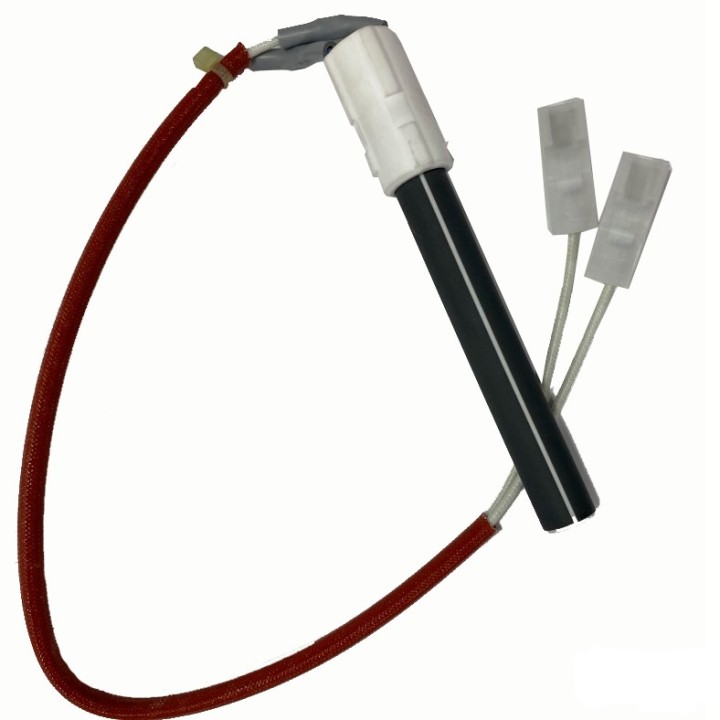 Resistance - Ref 895737720 - Palazzetti