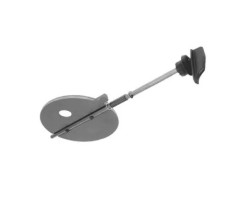 Manet Reg6340912Y Am - Pièce détachée Franco Belge - ref 900941-00 - Ersho