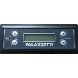 Tableau - Ref 895714830 - Palazzetti