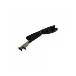 Cablage Flat - Ref 895727140 - Palazzetti