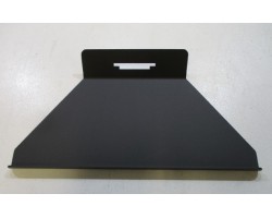 Deflecteur en Acier (n°96) réf 2933036000 - Oranier