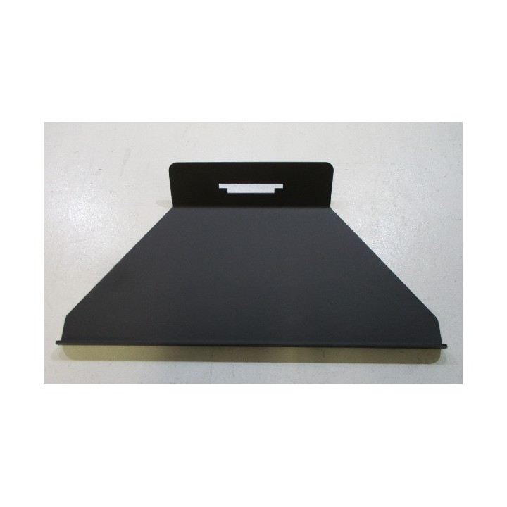 Deflecteur en Acier (n°96) réf 2933036000 - Oranier