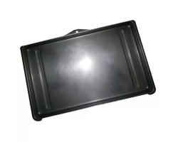 Cendrier
Réf : AT620366B
Pièce détachée Invicta Deville