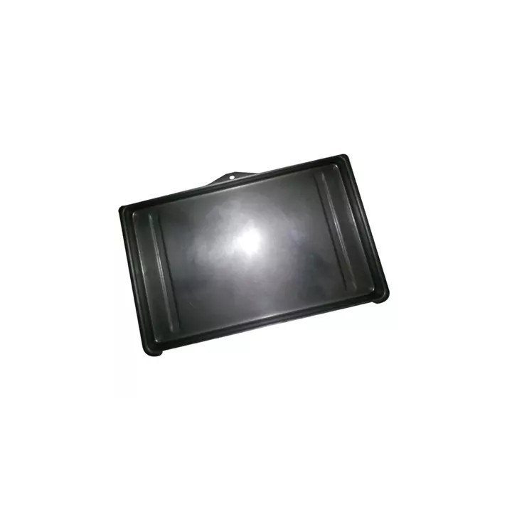 Cendrier
Réf : AT620366B
Pièce détachée Invicta Deville