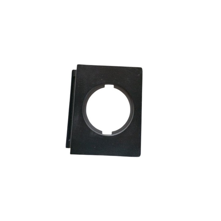 Taque Gauche 6753 Noir Antiac Godin - Ersho