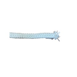 Joint plat 10x5 mm 84202/0/5/0 pour Poêle à bois, Poêle à granulés Austroflamm - Réf 718438