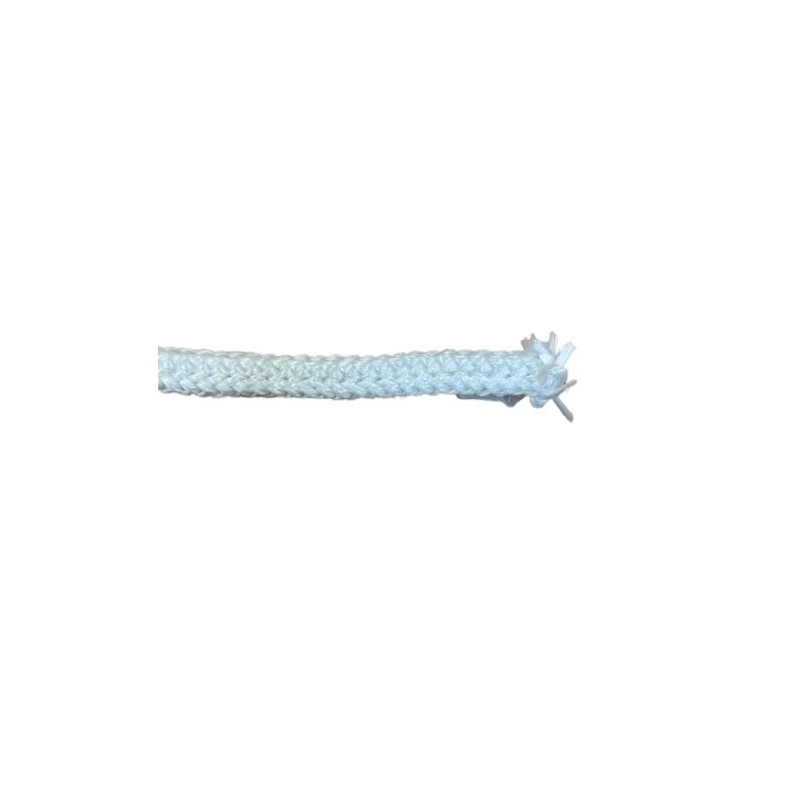 Joint plat 10x5 mm 84202/0/5/0 pour Poêle à bois, Poêle à granulés Austroflamm - Réf 718438