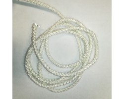 Joint Thermocorde D5ref AI303005 Invicta Deville - Ersho Distribution