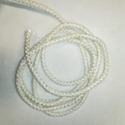 Joint Thermocorde D5