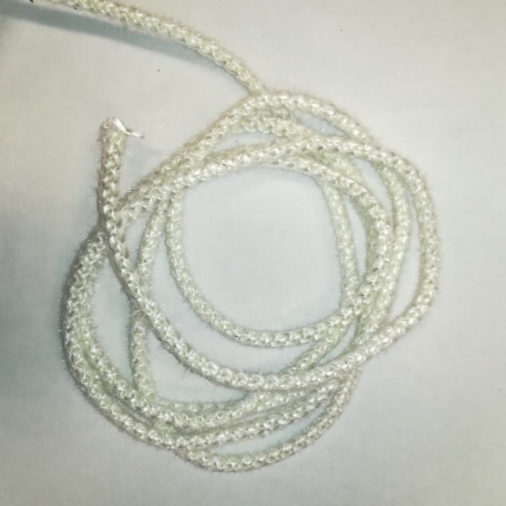 Joint Thermocorde D5ref AI303005 Invicta Deville - Ersho Distribution