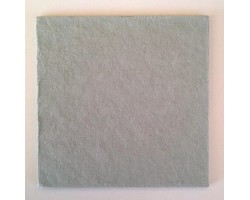 Joint Trappe 105*105 - Voir Jp Ser 03/ Jfbc - Pièce détachée Franco Belge - ref 142335 - Ersho